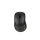 Myszka SPEEDLINK KAPPA SL-630011-BK
